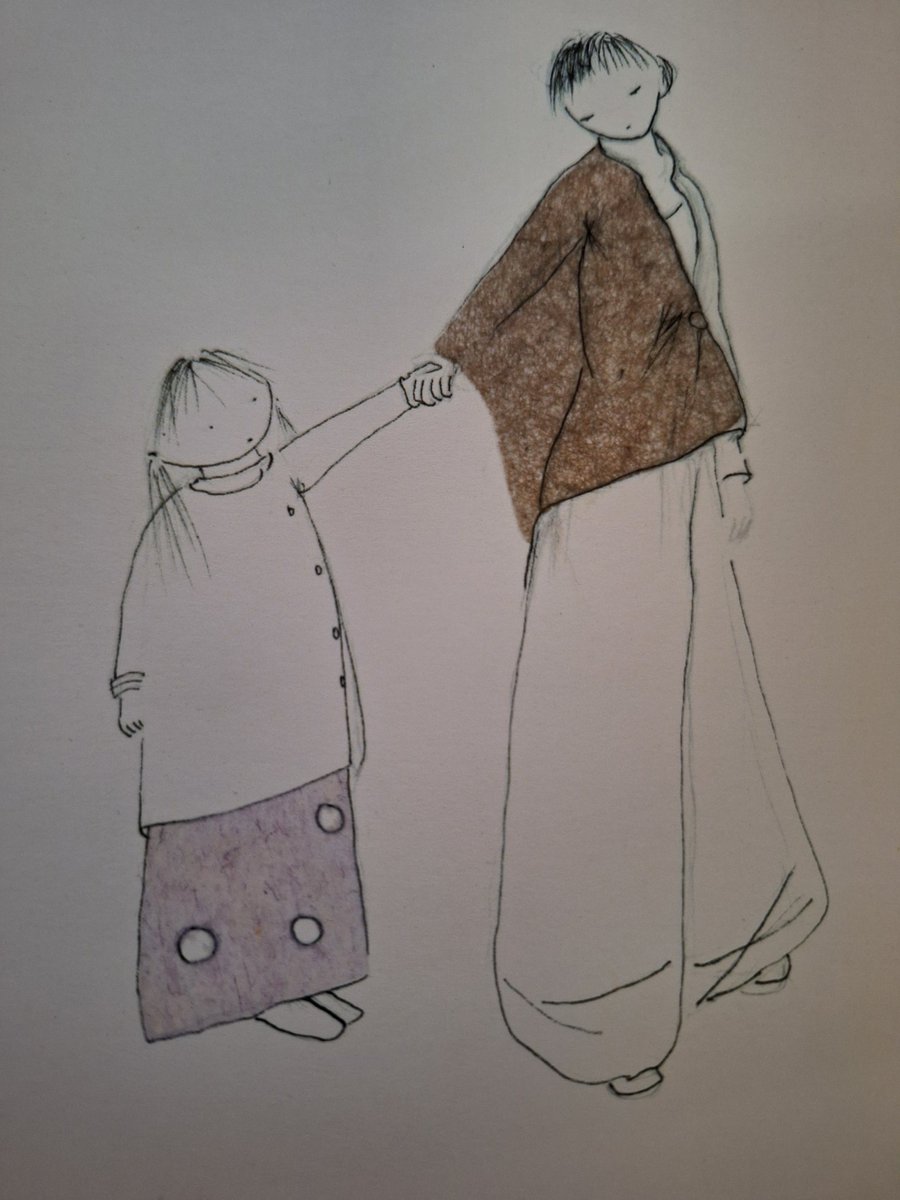 Adult_Human_Mother💜🤍💛🦕🦖🍳🦒 tweet media