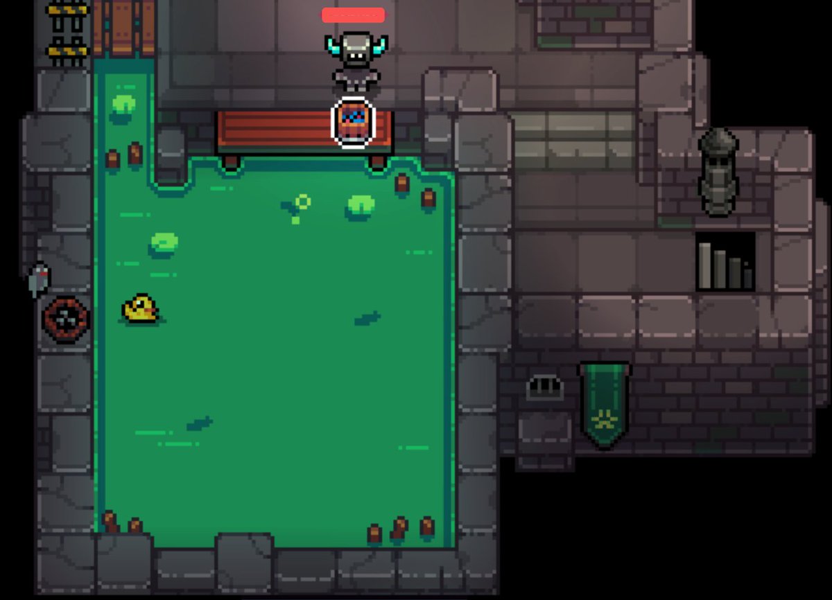 🥗normaltπ² tweet media