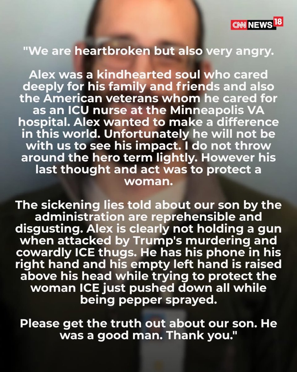 Al Muratsuchi tweet media