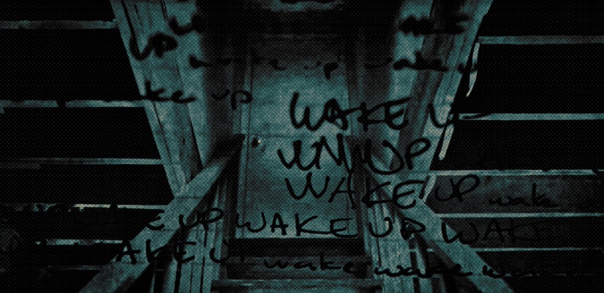 ᅠꕀᅠ𝓪𝚕𝚕𝚎𝚢 — 𝓻𝚘𝚜𝚎.𑁤ᅠ tweet media