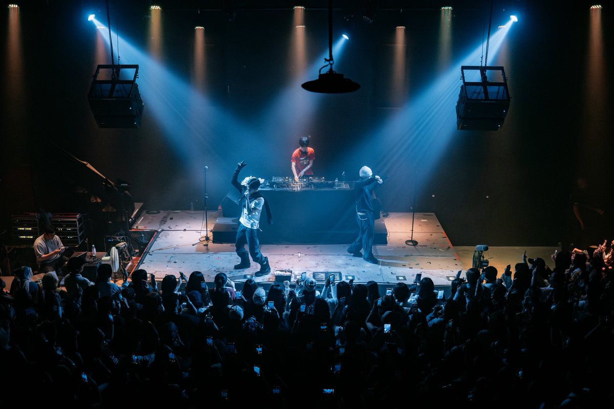 Studio PAV Asia Pacific tweet media