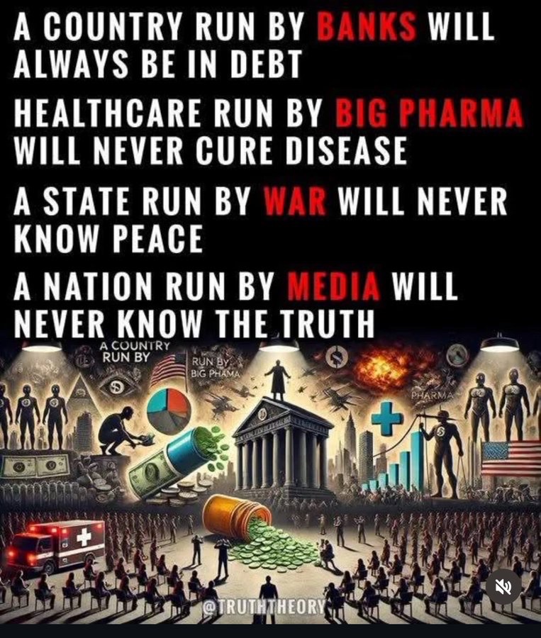 safehavenmoney's tweet image. 