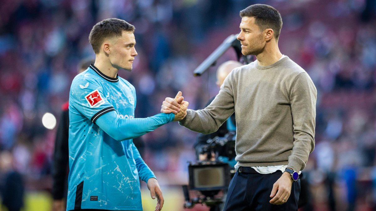 FlorianFlicks tweet media