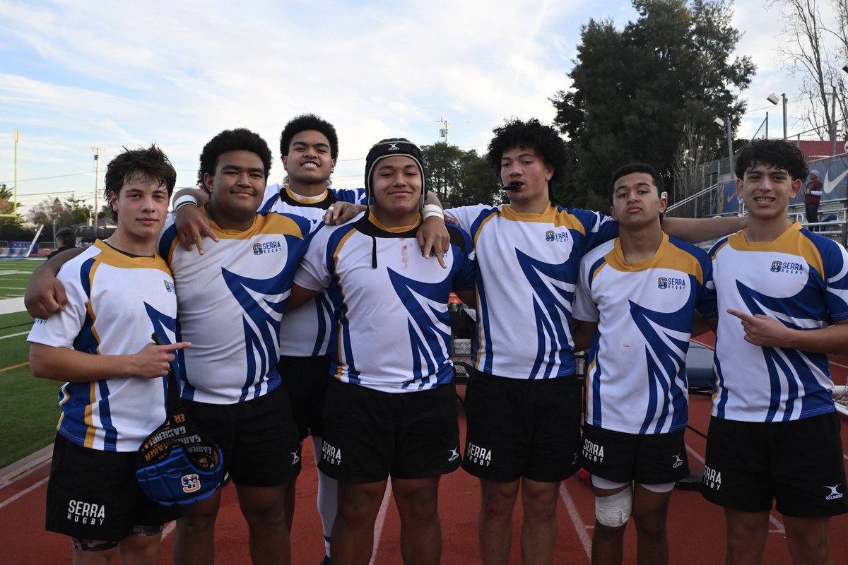 Peyton Thomas tweet media