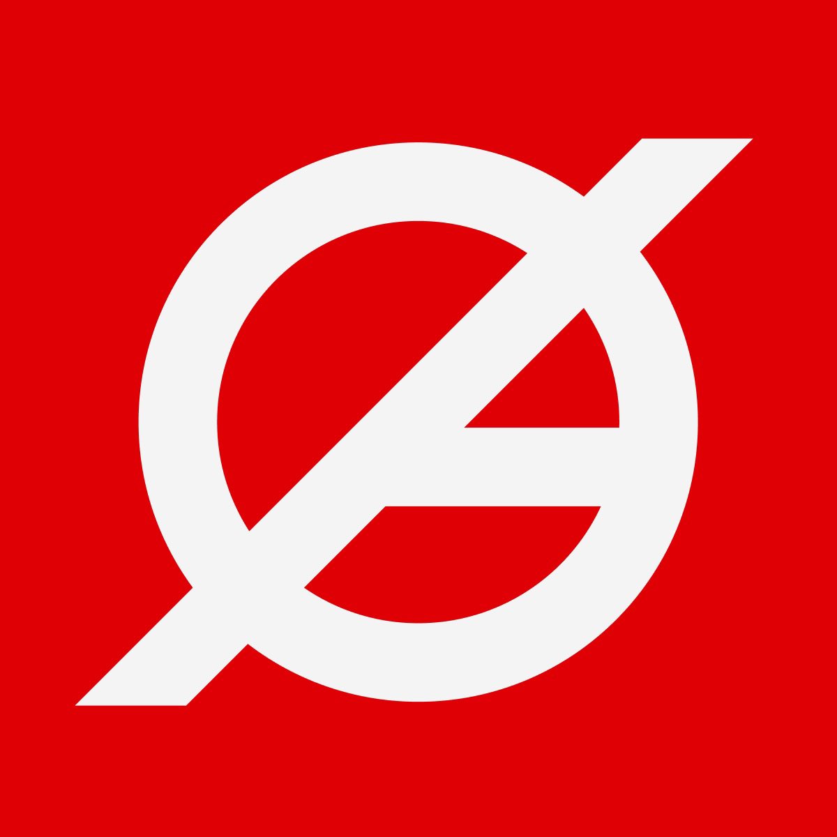 Max Arshavsky tweet media