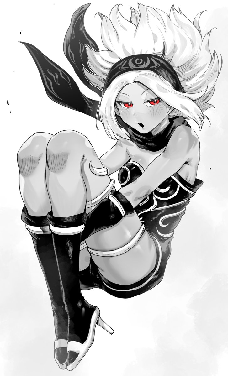 にわリズム (@niwarhythm) on Twitter photo 