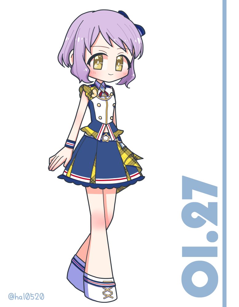 さいとうはる (@hal0520) / Posts / X