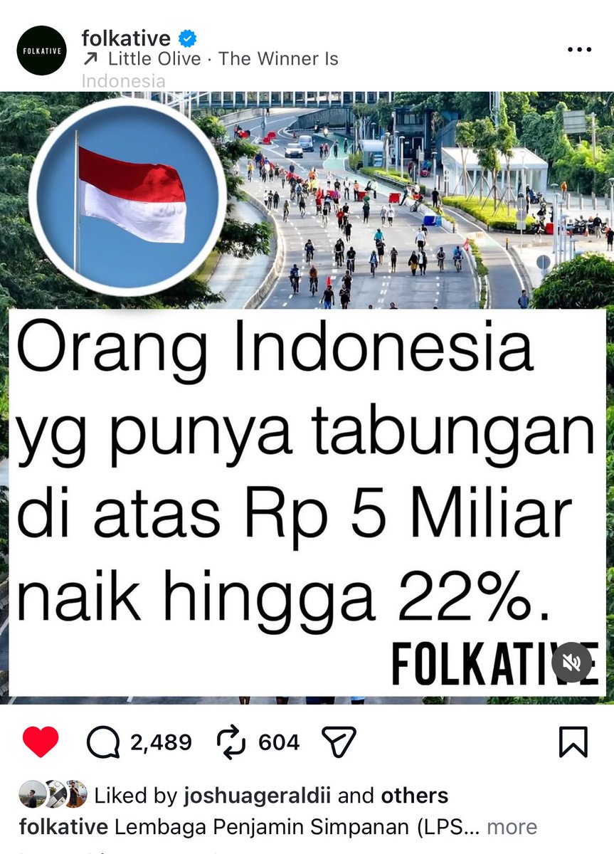 MickΞy M tweet media