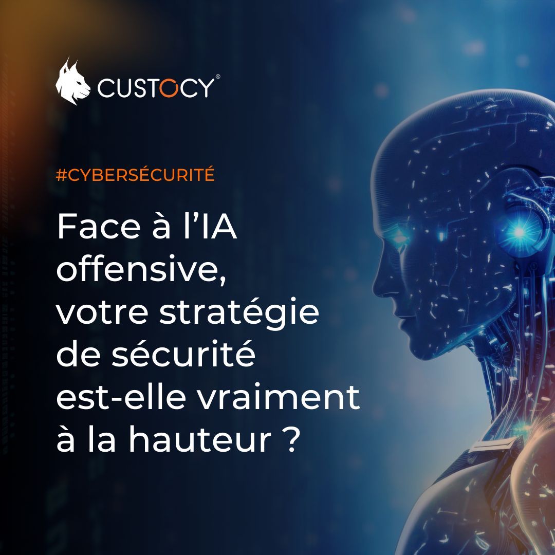 Custocy tweet media