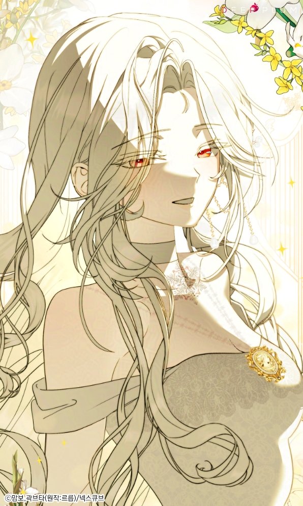 딥플럼 tweet media