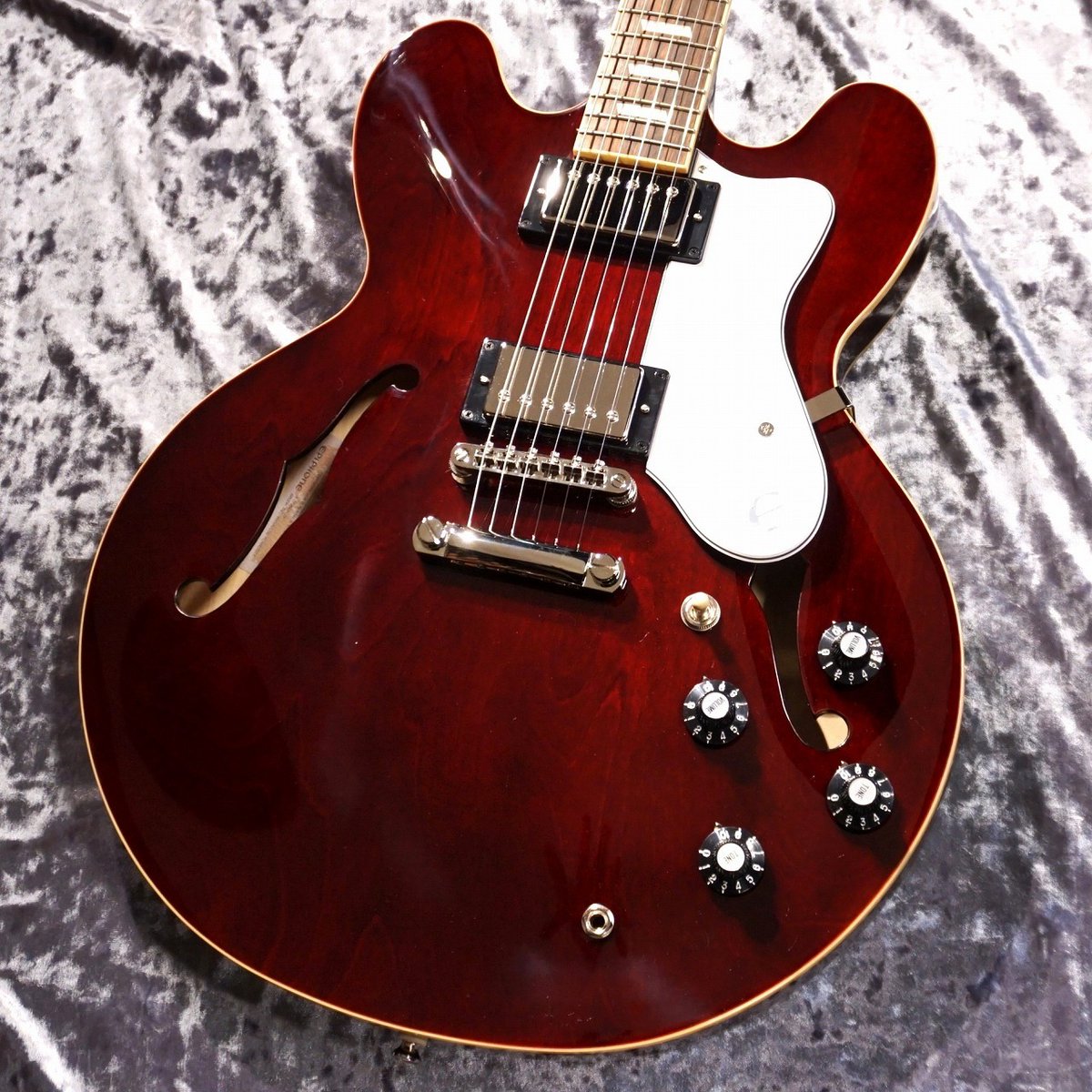 クロサワ楽器店 G-CLUB TOKYO 【メインアカウント】 (@GCLUB_TOKYO