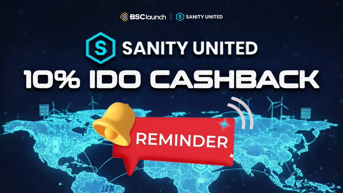 ₿SClaunch tweet media