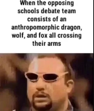 Gangmer2's tweet image. 