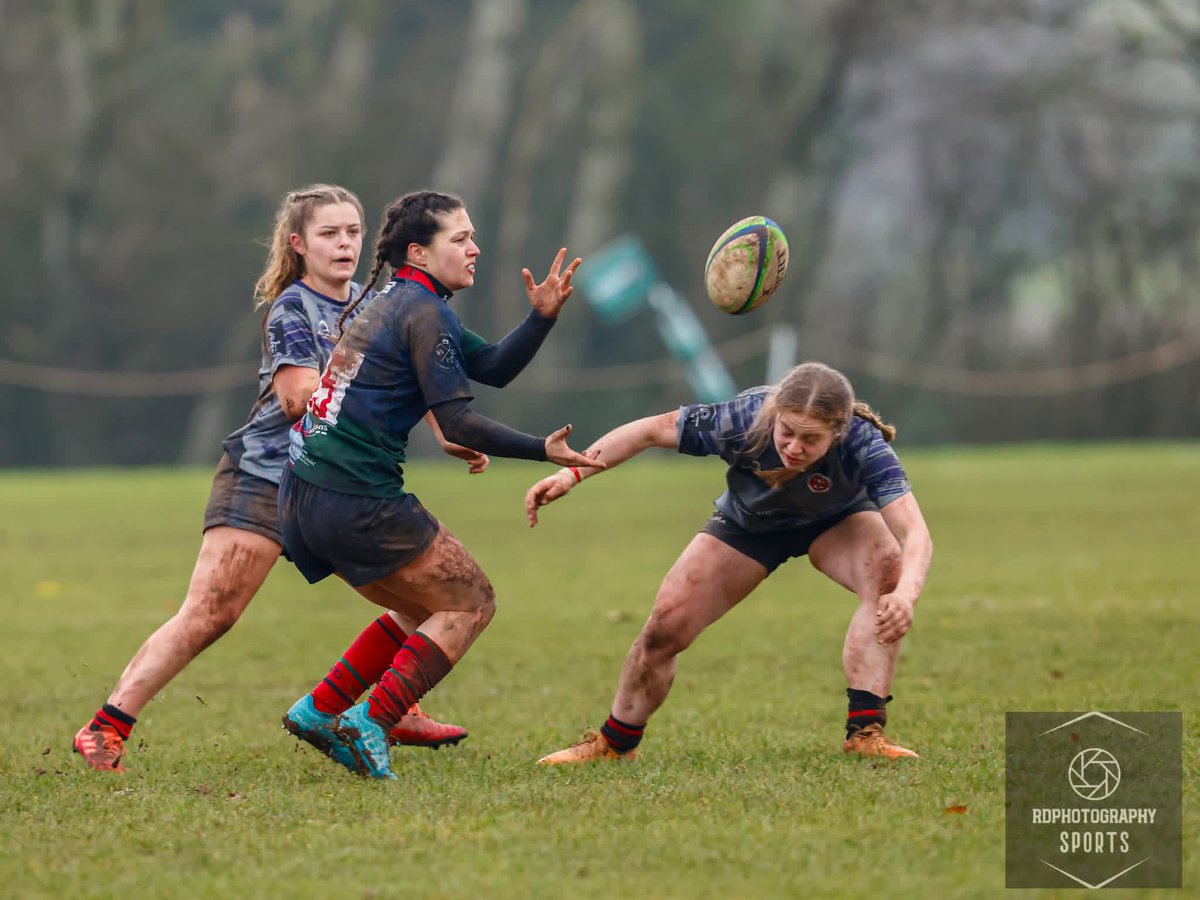 Robert Dickason sports photographer tweet media