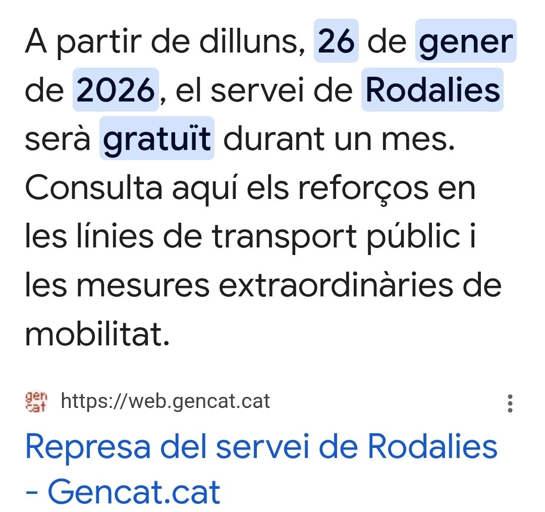 Sergi Penedès tweet media