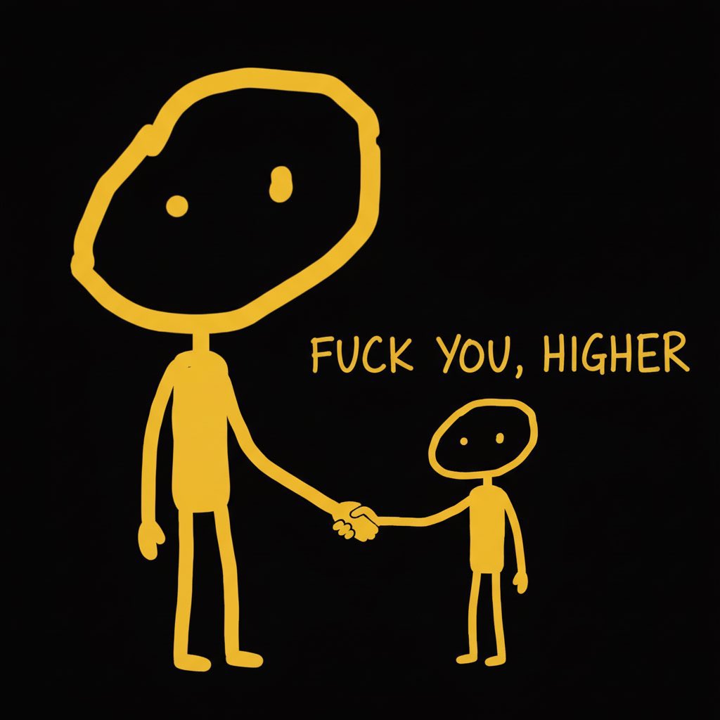 craigscoinpurse's tweet image. The great rotation will happen soon.