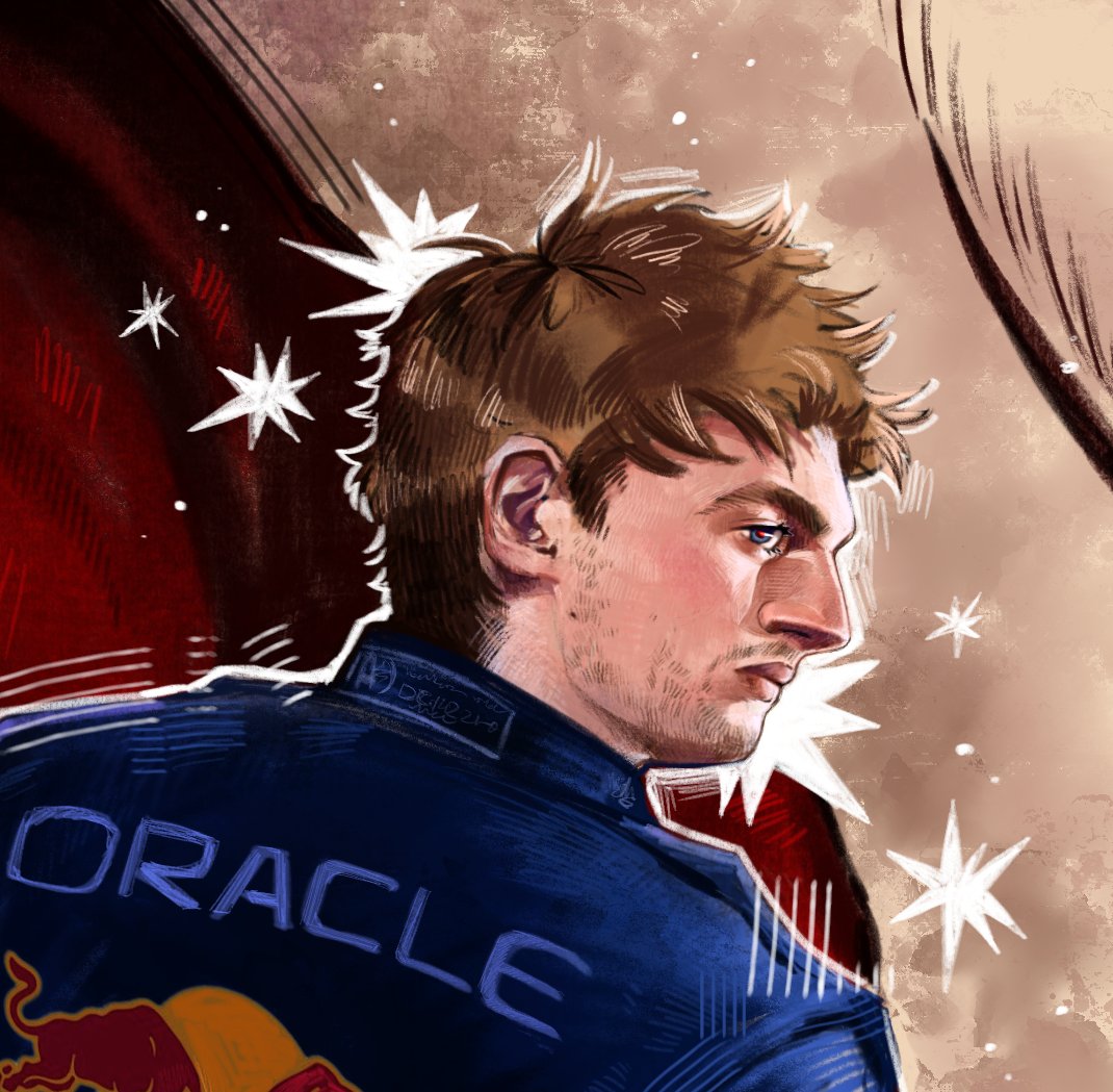 mashinka. tweet media