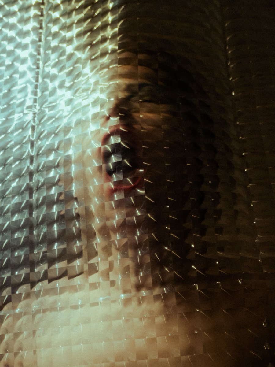 Tata Bach tweet media