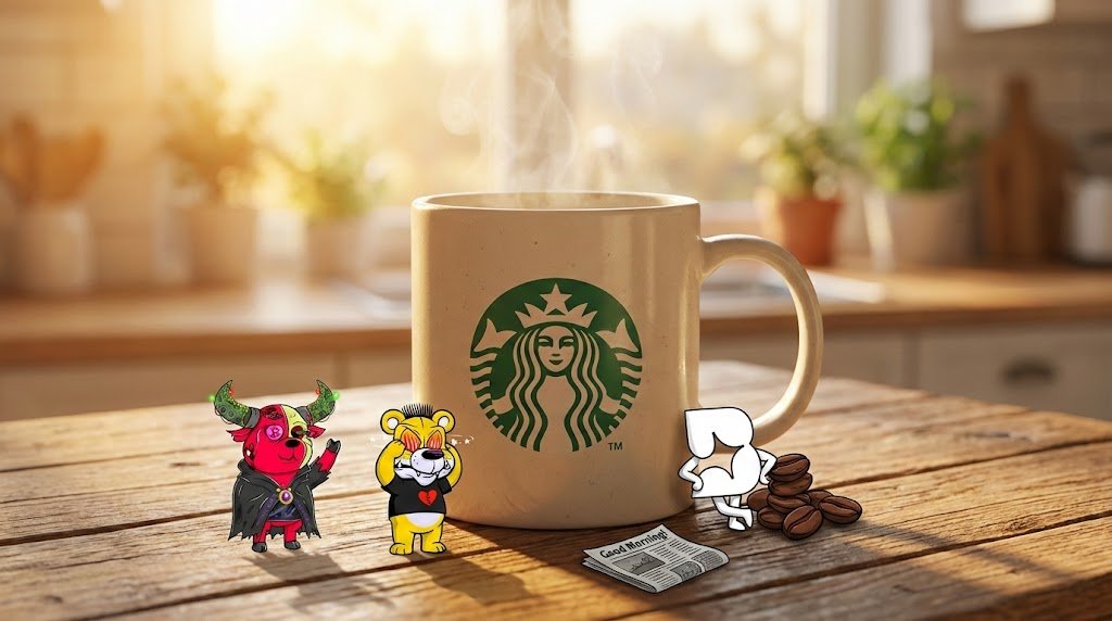 GM! ☕️☀️

We are absolutely loving our partnership with <a href="/SolOnChain/">SolOnChain</a> ! 🤝 They crushed it with the Mutant <a href="/BullBearsX/">BullBears</a>   launch this Q1. 🚀

But we are just getting started...

⚠️ Get Ready: Our in-house project, <a href="/BadBearsOnSOL/">Bad Bears</a> , is arriving End of February. 🐻💀

From Bytez3 x