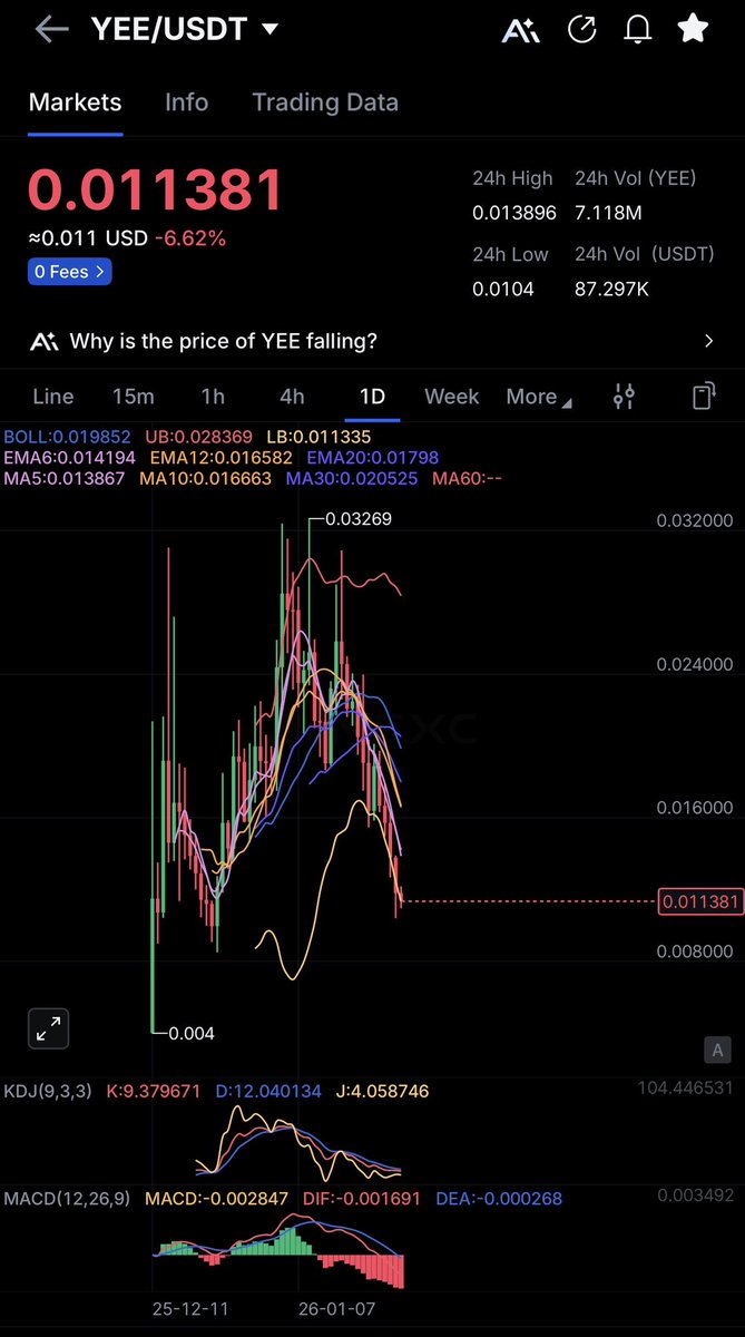 💎Crypto GEM’s INVESTOR💎 tweet media
