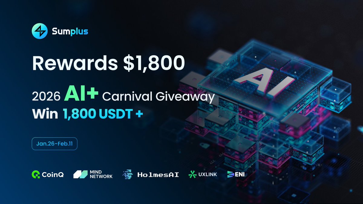 Mind Network (@mindnetwork_xyz) / Posts / X