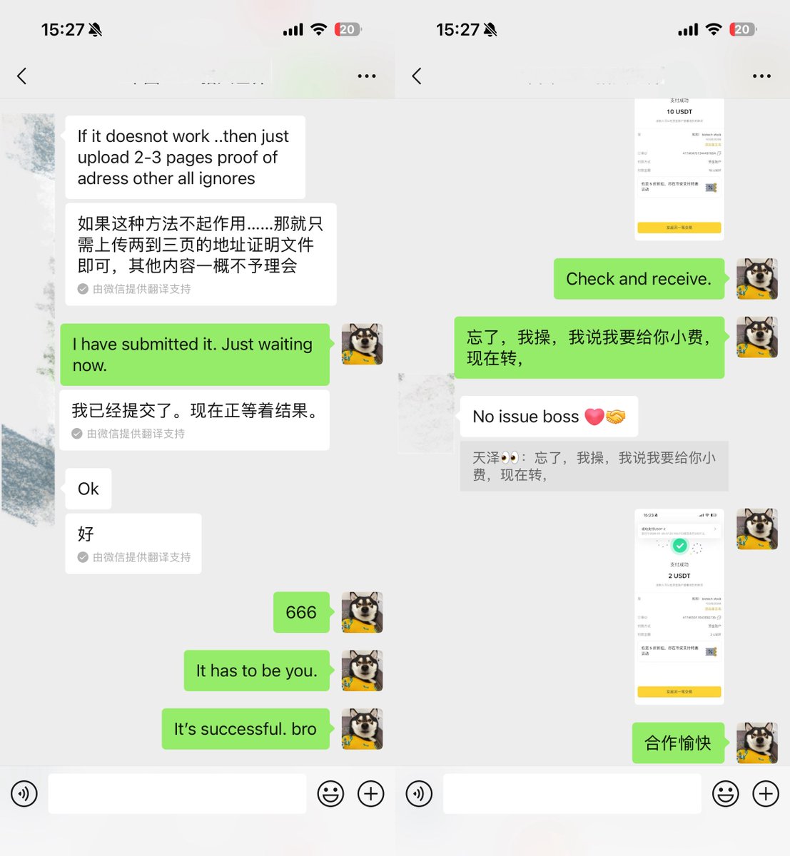 tg【英国】协议号购买找@dyzhu001.wkn