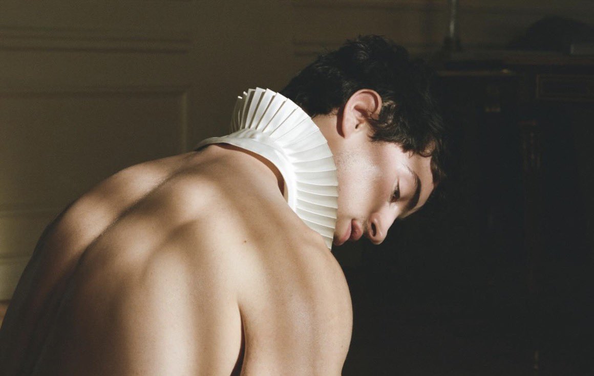 𝑳𝒖𝒄𝒂 tweet media