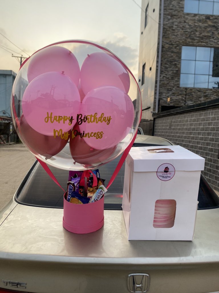 CAKES IN LAGOS PBD/1096 tweet media