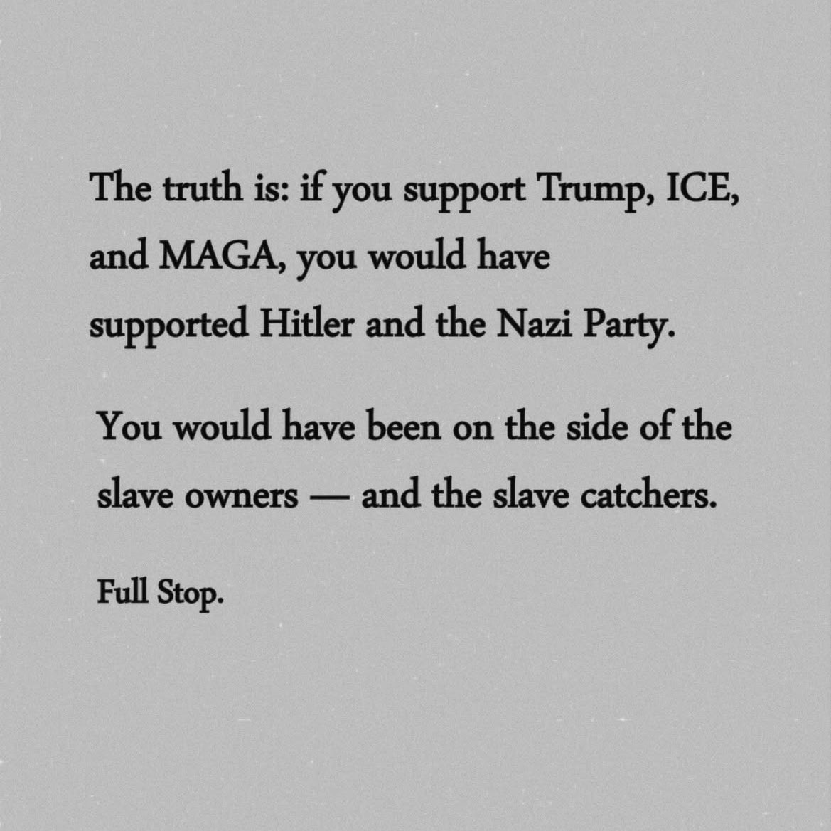 tinyCandyholic's tweet image. 