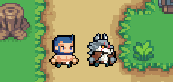 狼狼菌 tweet media