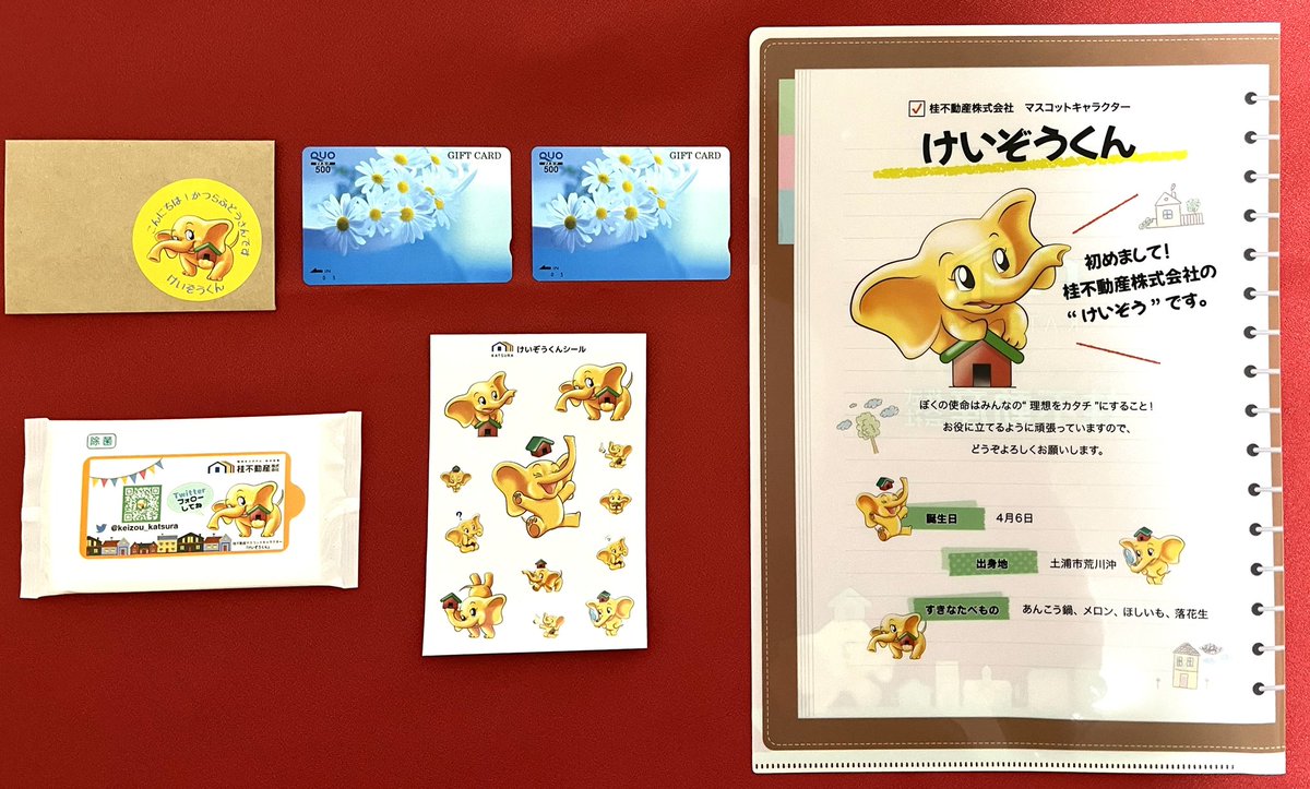 ももんちゃん🐰 (@momoncha__n) / Posts / X