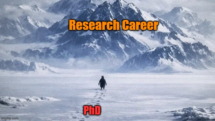 Indrajeet_Human's tweet photo. #Science #neuroscience #sciencefantasy #phdlife #postdoc #academia #reviewer2 #Postdocs #brain #Neurology #Psychiatry @Psychology #penguin #penguen https://t.co/ap79HgzWw1