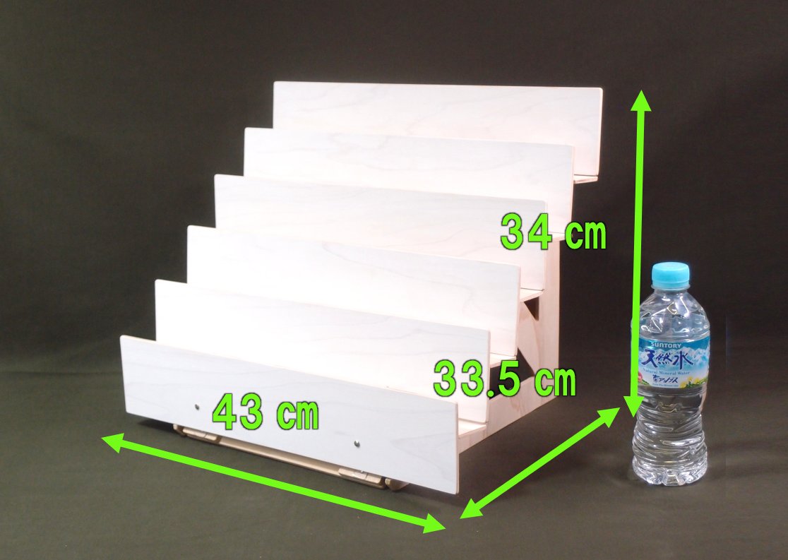 ファクトリーうえだ tweet media