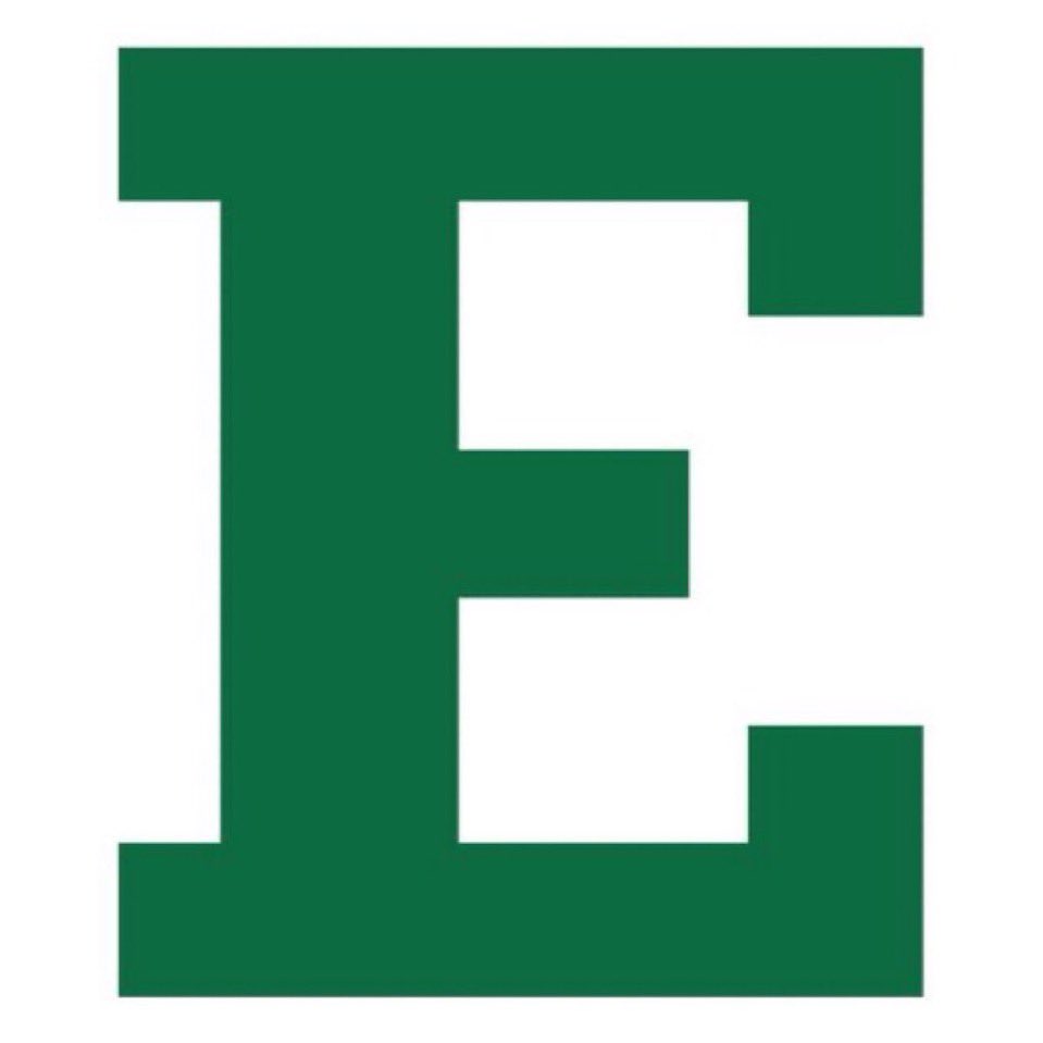 Grant Hyde 2027 RB tweet media