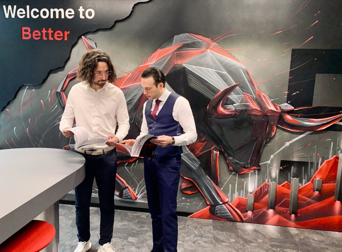 Bitcoin Suisse AG (@BitcoinSuisseAG) / Highlights / X