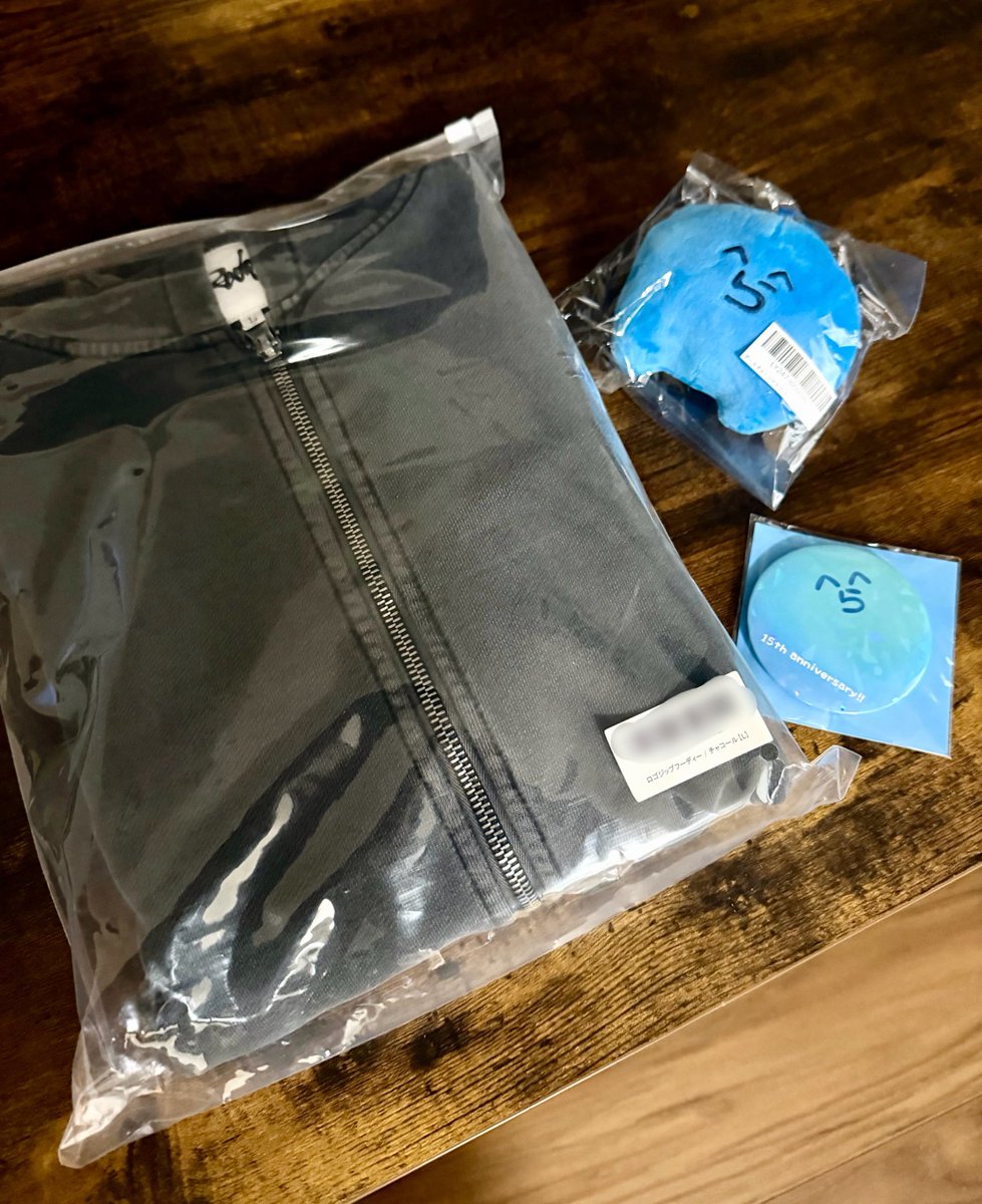 ふうはや (@fuuhaya_) / Posts / X