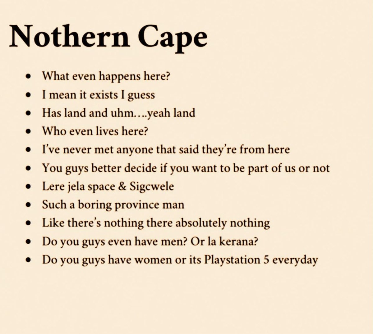 Sarabi🐾 (@godsplan_1305) on Twitter photo 