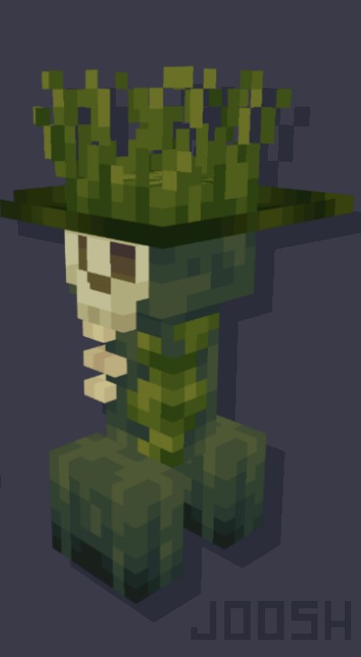iramOGZ_Gozi's tweet photo. Swamp💚

Desde las profundidades del pantano camuflandose entre las plantas del pantano decidió salir al exterior 
//My first creeperson 💚 From the depths of the swamp, camouflaged among the swamp plants, it decided to venture out.

#fyppppppppppppppppppppppp #fypシ #furryartist https://t.co/3ifj3XoCL1