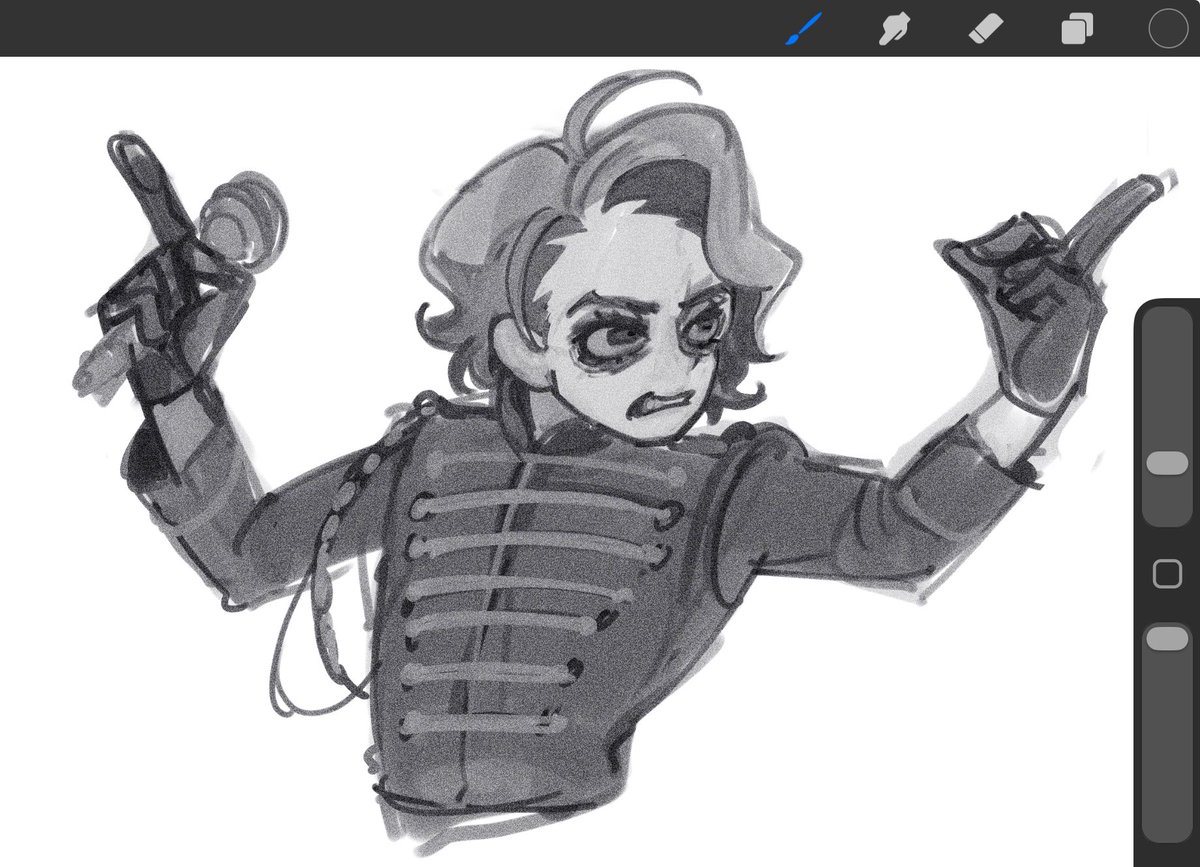 みみみ 🍩🥞☕️🐹skeb close🦦 (@mimimilook765) / Posts / X