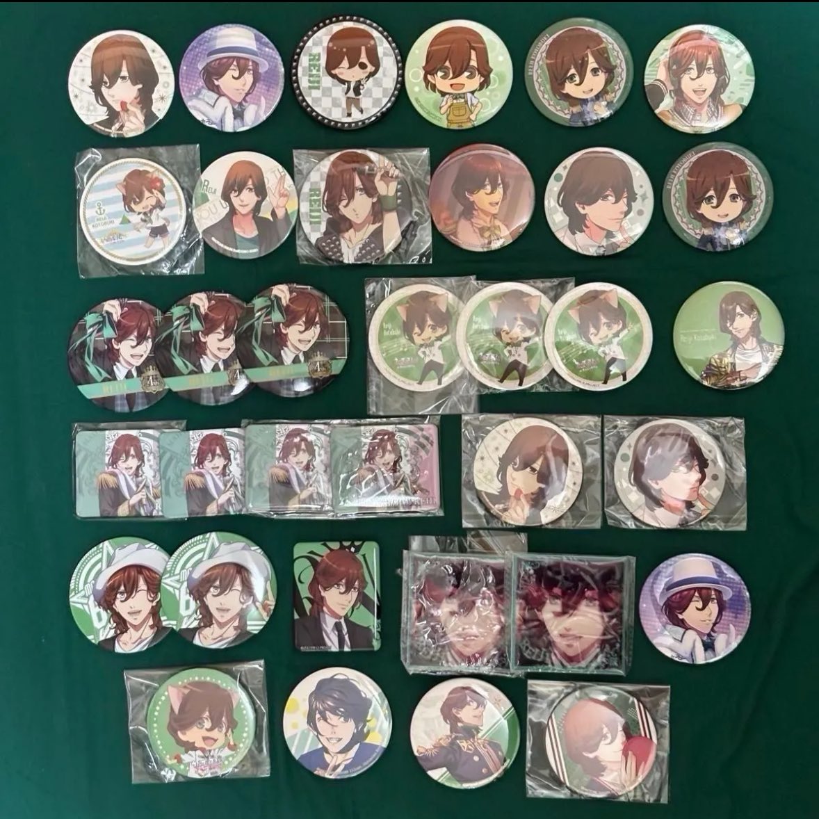 msz09_'s tweet photo. https://t.co/In0QRwcC23