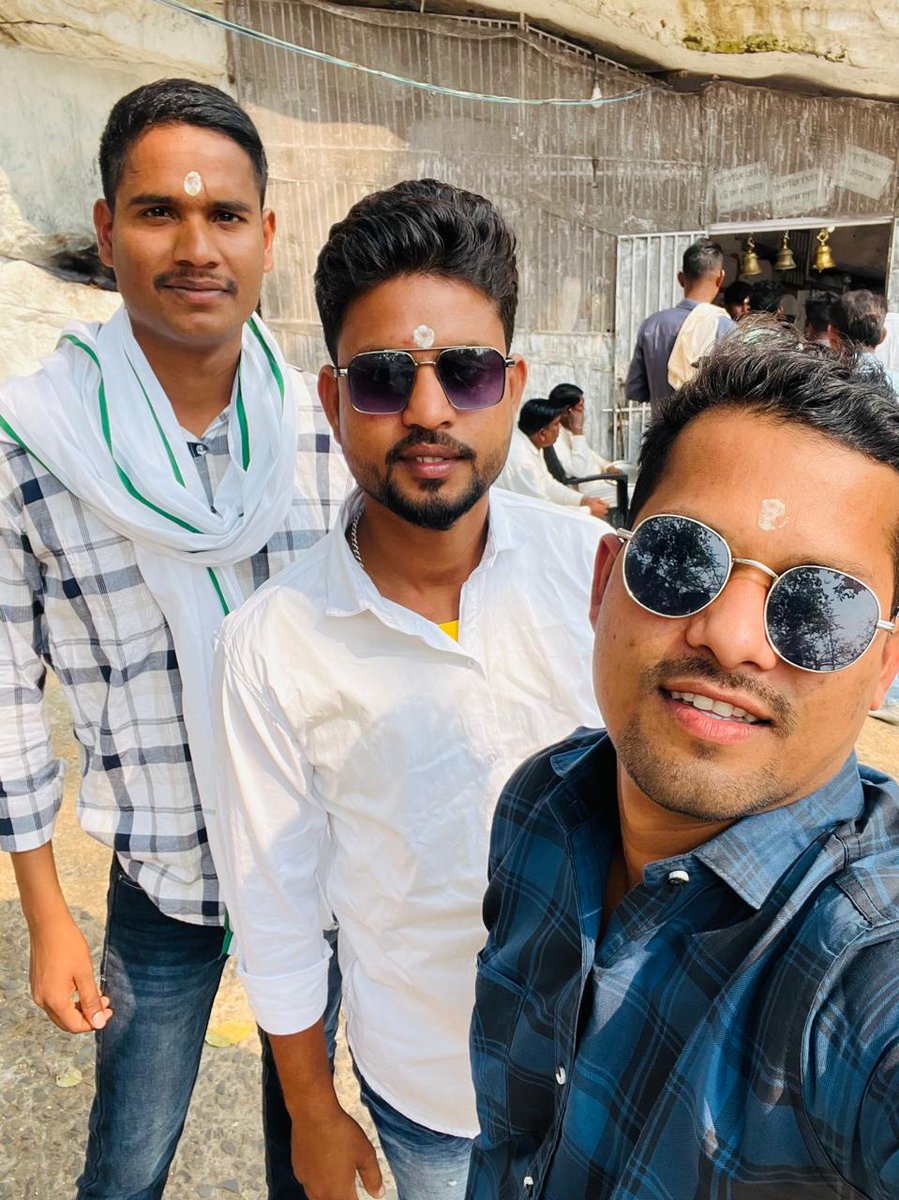 RohitNavrang5's tweet photo. https://t.co/uRc4F0xlDy