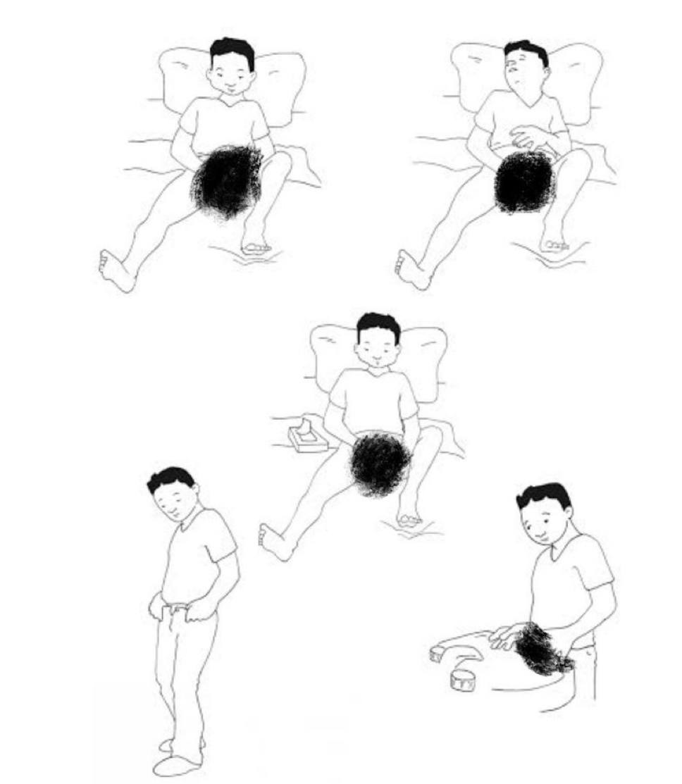 IronSage_'s tweet image. 5 Natural ways to cure erectile dysfunction for good and last longer in bed

1. Fix Your Dopamine System (The Secret To Strong, Consistent Erect!ons)