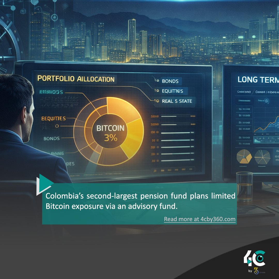 4C by 360Trader tweet media
