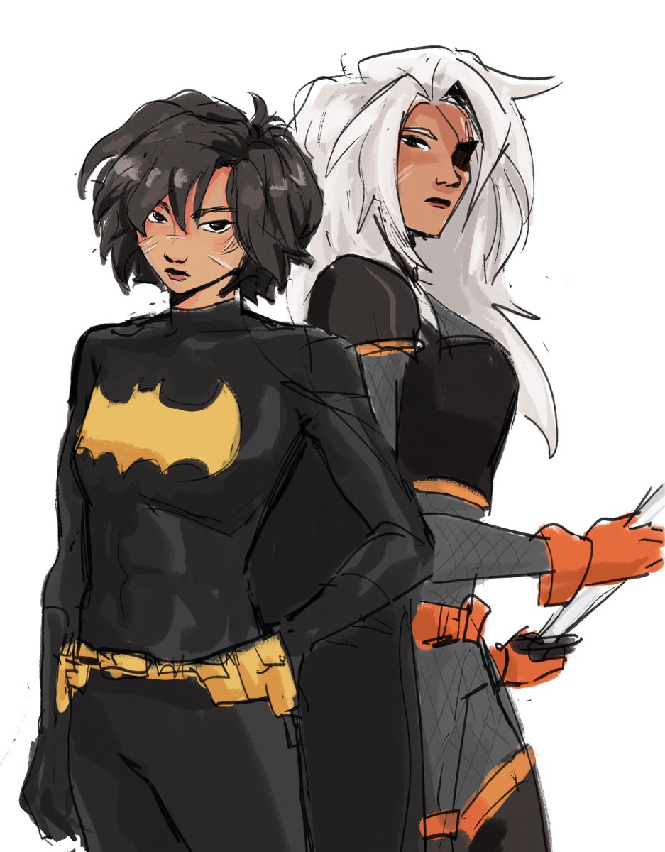 clambuoyance's tweet image. I just made some bullllshiiiiiiiit