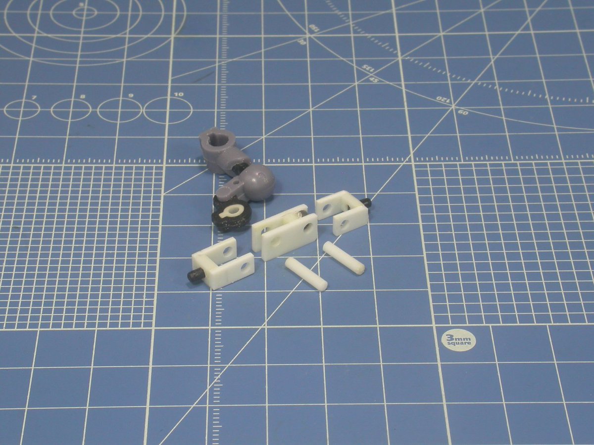 めぐぅページ こんばんは♡ 今月もよろしくお願いします💝 このあと20時から