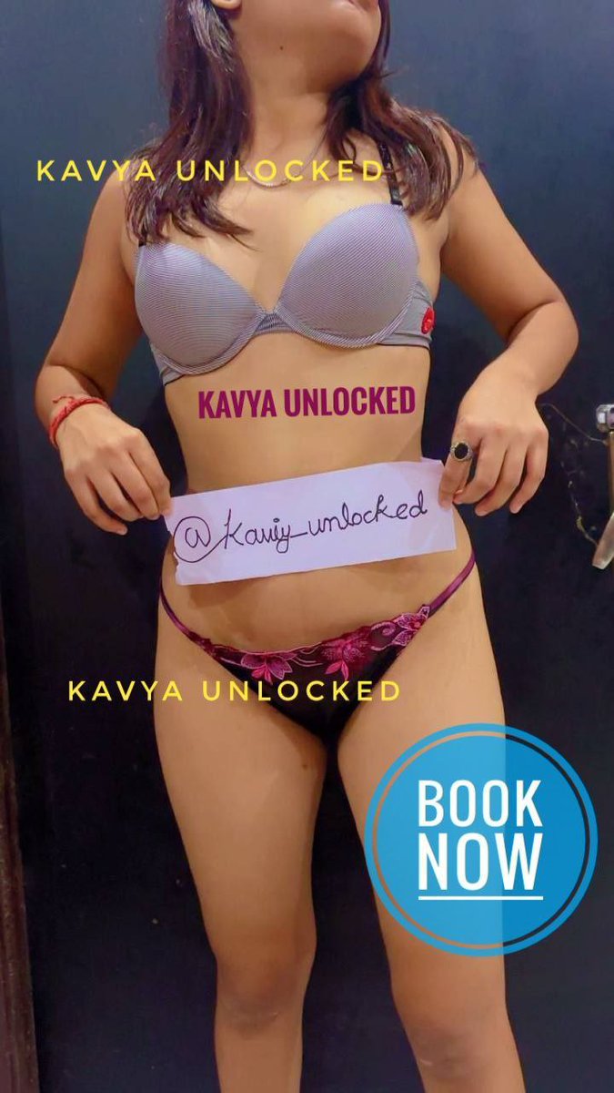✅ K A V Y A  &amp; JANVI ✅
 
➡️AGE-23 

🖤AVAILABLE NOW 🖤

👉 BOOK HERE ➡️  t.me/kavya_unlocked

⬇️ FOR BOOKING T.me/redlipjanvi

<a href="/PGA_0722/">PGA</a> 
<a href="/ReliableHottiez/">Reliable Hotties</a> <a href="/THE_ECG_/">THE ECG</a> <a href="/livedivashub/">Cam model promotions ❤</a>  <a href="/Vivek7002/">❖ＶＩＶＥＫ᭄ᴮᵒˢˢ</a>   <a href="/rtsubbi/">🇺🇸Retweet Slave 2k🇬🇧 🙋</a> <a href="/provider8782/">Cam provider</a> <a href="/Cam_Genuine1/">Genuine accounts promoter</a> <a href="/genuinemodels3/">Genuine Models 🌹</a> <a href="/vcg_vikas/">𝐯𝐜𝐠_𝐯𝐢𝐤𝐚𝐬_𝐩𝐫𝐨𝐯𝐢𝐝𝐞𝐫🦁</a>