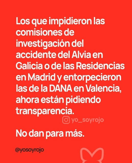 maria jose capdepon  (@mjosecapdepon) on Twitter photo 