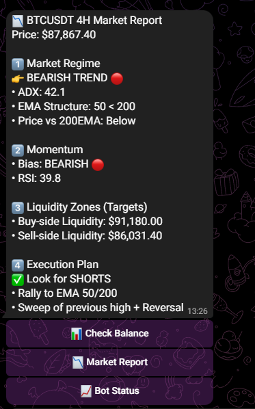 Andreaswij tweet media