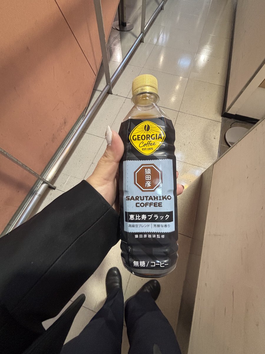 ❤️みーやん様❤️ kids #japan