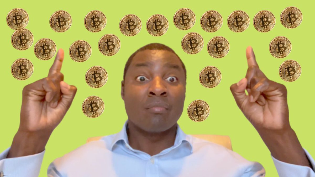 Who owns the most Bitcoins? https://t.co/wlPGfJExRk #bitcoin  #topbitcoinholders